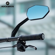ROCKBROS Bicycle Handlebar