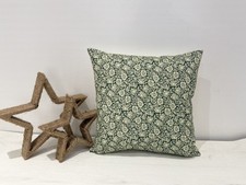 William Morris Mallow Forest