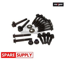 MOUNTING KIT, CONTROL LEVER FOR FORD VOLVO MAXGEAR 72-2997