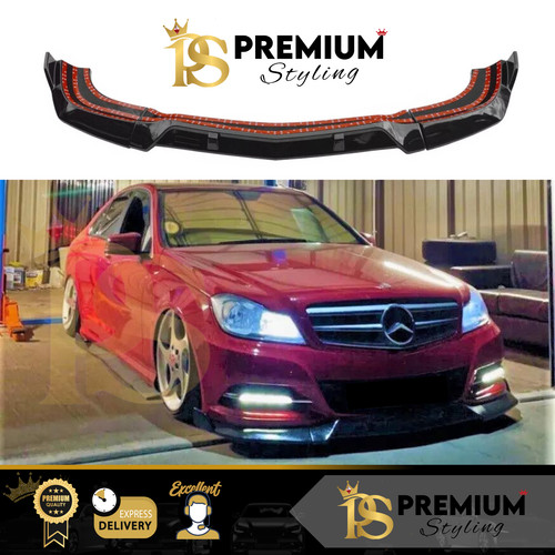 Mercedes class brabus - class, se