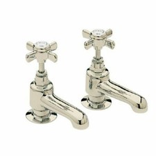 Heritage Dawlish Short Nose