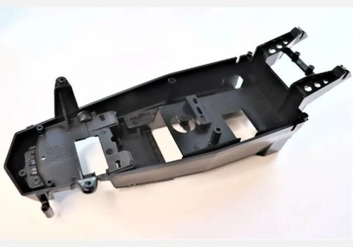 Tamiya 58336 hornet 58346 - tamiya, hornet/