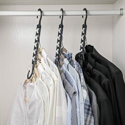 10x space saver saving - 10x, wonder