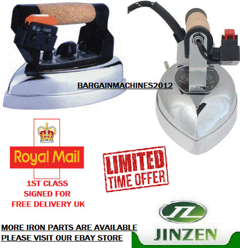 Commercial 800w jinzen - 800w,