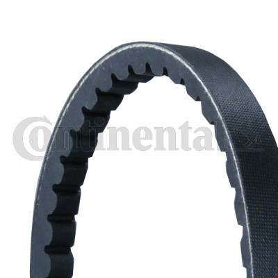 New belt for - new, v-belt