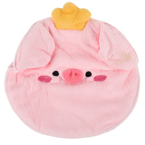 Facial care towel reusable - care,