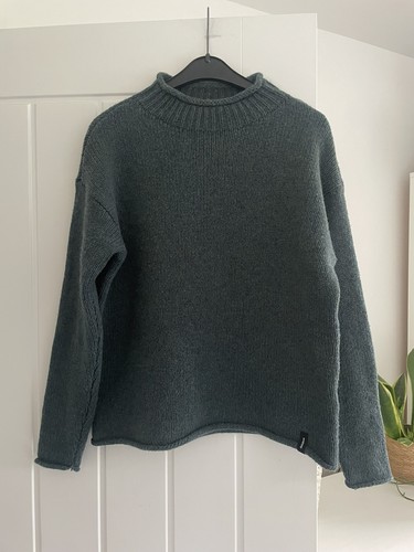 Finisterre women taran round - finisterre, women's