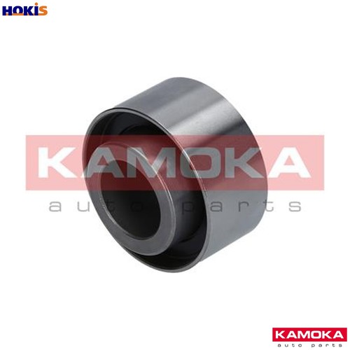 Deflection pulleyguide pulley - deflection,