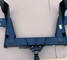 Tow Bar Genuine For Ford