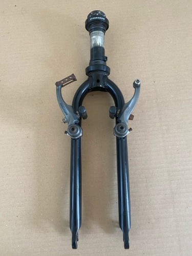 Dahon helios folding - folding, bike