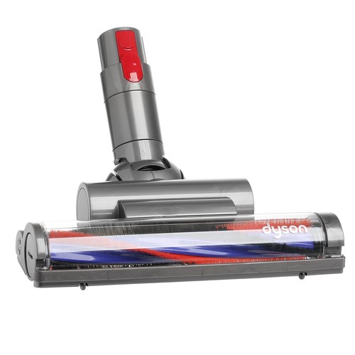 Dyson turbine floor head - dyson,