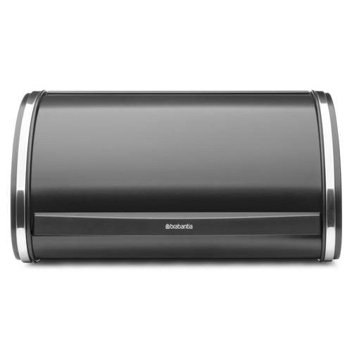 Brabantia roll top - brabantia, bread