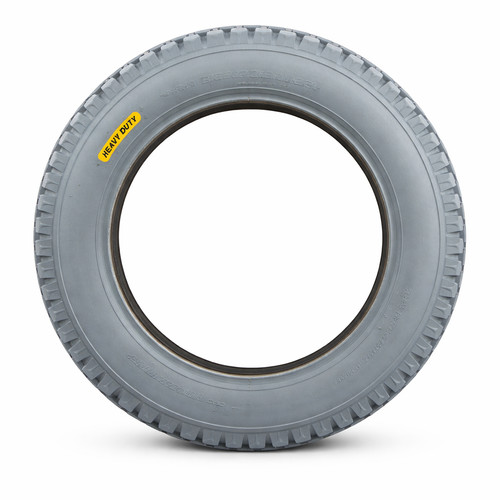 4 62 203 heavy - x, 62-203