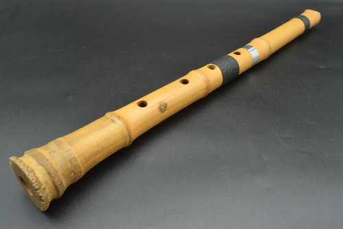 Japanese antique vintage - japanese,