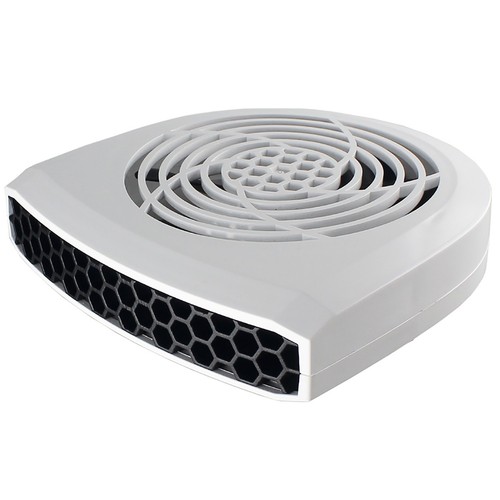 Tunze aquawind eco chic - tunze,