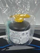 Mercedes Tyre Sealant Puncture