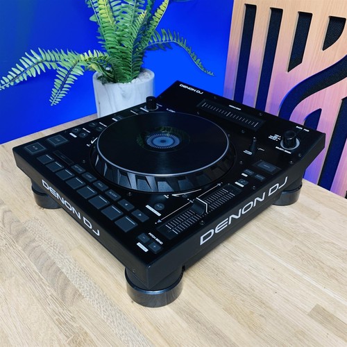 Denon lc6000 prime - lc6000,