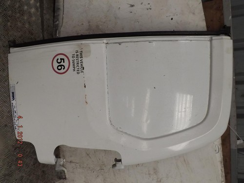 Citroen berlingo right driver - citroen,