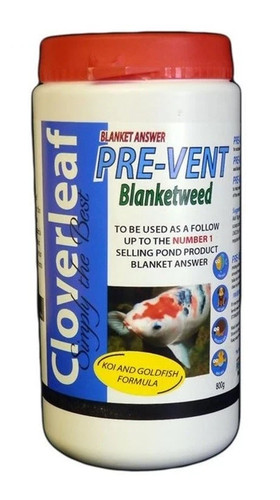 Cloverleaf blanket answer - blanket,