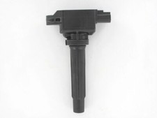 Lemark CP437 Ignition Coil for