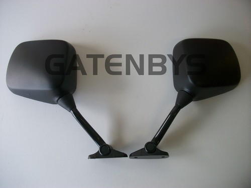 For yamaha motorcycle fairing - yamaha,