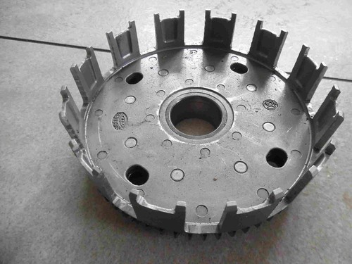 Sherco clutch basket - -, 200