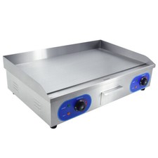 4400W  Electric Griddle