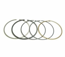 Piston ring set HONDA CB 1100