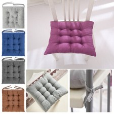 1-6PCS Soft Garden Chair