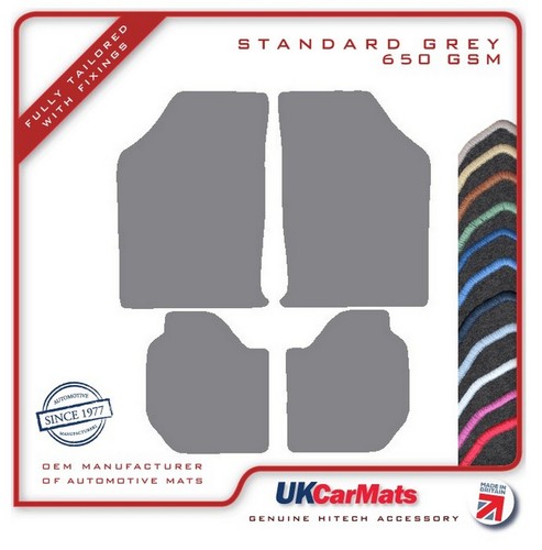 Fits ford escort mk3 - ford,