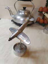 ww2 trench art collectibles