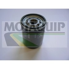 Oil Filter For Fiat Punto 1.2