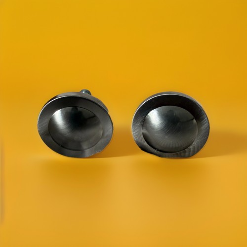 Pair ikea brushed - ikea,