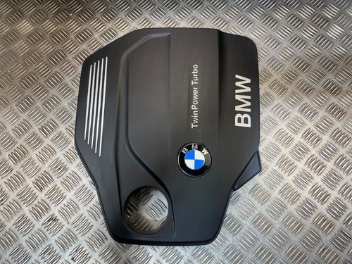 Bmw 118d f20 0 diesel - 118d,