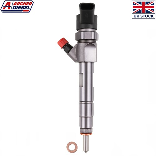 Renault trafic diesel injector - trafic,