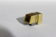 Vintage Panasonic EPC-270C-II Diamond Free Cell Phone, Tested Working