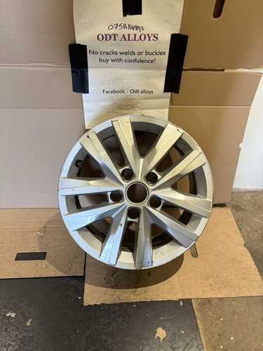 Genuine volkswagen t6 - genuine, vw