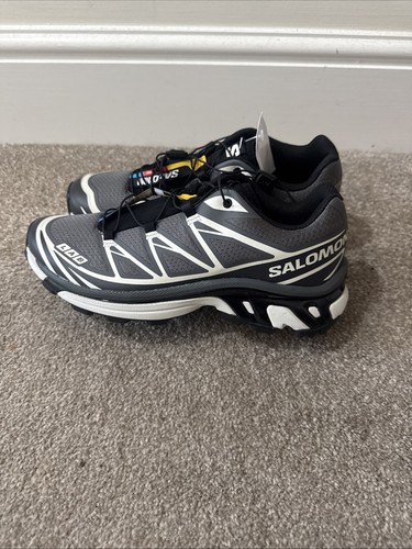 Salomon lab xt6 - s-lab,