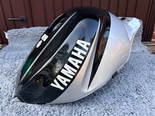 YAMAHA  YZF600 YZF 600 THUNDER