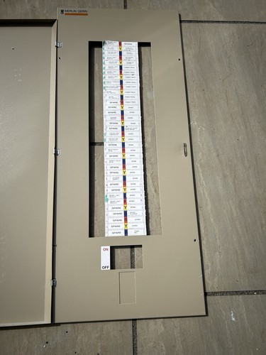 Merlin gerin distribution - merlin,