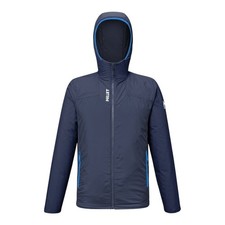 Millet Mens Bossons 100