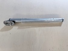 Hafele Folding Table Leg 705mm