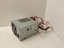 HP XW6000 460W Desktop Power Supply Unit 189643-004 351599-001 WTX460-3505