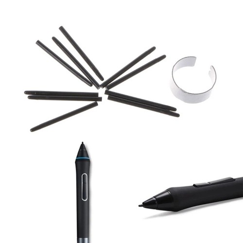 Pcs graphic drawing - 10, pad