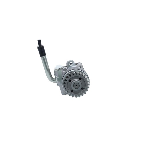 Hydraulic pump power steering - hydraulic,