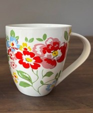 CATH KIDSTON VINTAGE FLORAL