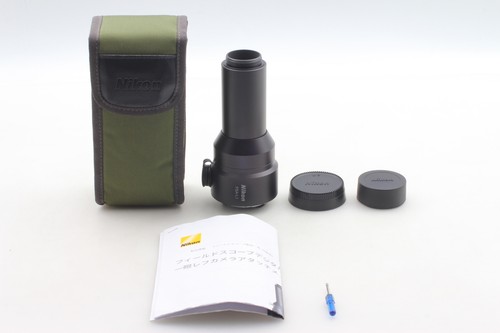 Top mint case nikon - mint, case]
