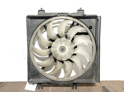45121fj000 radiator cooling - radiator,