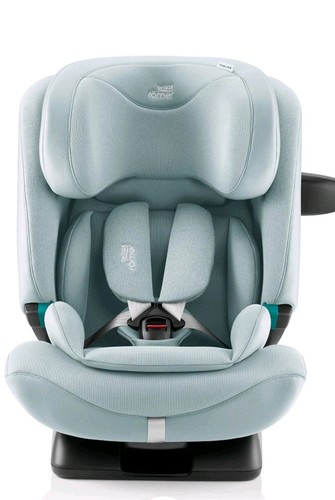 Bnib britax romer - bnib,