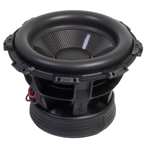 Bdc15d1spl blackdeath 15 - bdc15d1spl-v4,